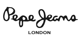 GetCashback.club - PepeJeans